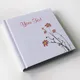 20 Pages (1 Copy)__InPrintStory
